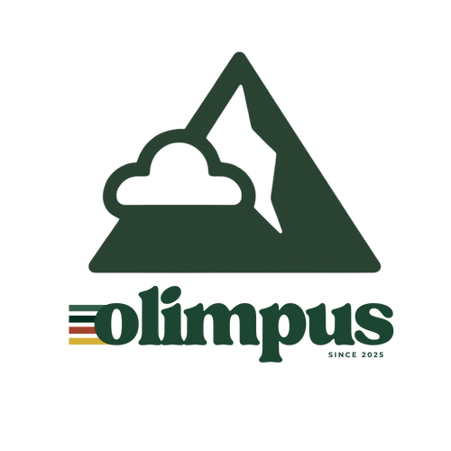 Olimpus